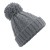 BC480 Cable Knit Beanie